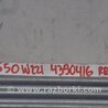 ФОТО Airbag подушка пассажира для Mercedes-Benz S-CLASS W221 (06-13) Киев