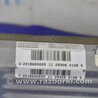 ФОТО Airbag подушка пассажира для Mercedes-Benz S-CLASS W221 (06-13) Киев