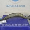 Рычаг передний нижний Mercedes-Benz S-CLASS W221 (06-13)