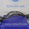 ФОТО Рычаг передний нижний для Mercedes-Benz S-CLASS W221 (06-13) Киев