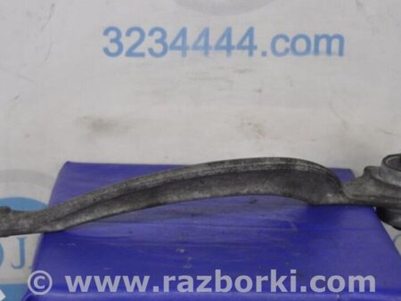 ФОТО Рычаг передний нижний для Mercedes-Benz S-CLASS W221 (06-13) Киев