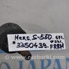 ФОТО Рычаг передний нижний для Mercedes-Benz S-CLASS W221 (06-13) Киев