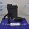 ФОТО Бачок гидроусилителя для Mercedes-Benz S-CLASS W221 (06-13) Киев