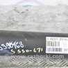 ФОТО Карданный вал задний для Mercedes-Benz S-CLASS W221 (06-13) Киев