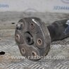 ФОТО Карданный вал задний для Mercedes-Benz S-CLASS W221 (06-13) Киев