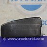 Airbag сидения Mercedes-Benz S-CLASS W221 (06-13)