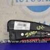 ФОТО Airbag сидения для Mercedes-Benz S-CLASS W221 (06-13) Киев