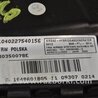ФОТО Airbag сидения для Mercedes-Benz S-CLASS W221 (06-13) Киев