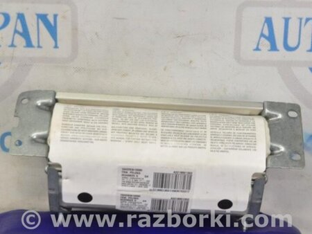 ФОТО Airbag подушка пассажира для Mercedes-Benz S-CLASS W221 (06-13) Киев