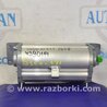 Airbag подушка пассажира Mercedes-Benz S-CLASS W221 (06-13)