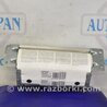 ФОТО Airbag подушка пассажира для Mercedes-Benz S-CLASS W221 (06-13) Киев