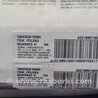 ФОТО Airbag подушка пассажира для Mercedes-Benz S-CLASS W221 (06-13) Киев