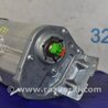 ФОТО Airbag подушка пассажира для Mercedes-Benz S-CLASS W221 (06-13) Киев