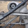 Рычаг задний нижний поперечный Mercedes-Benz S-CLASS W221 (06-13)