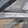ФОТО Рычаг задний нижний поперечный для Mercedes-Benz S-CLASS W221 (06-13) Киев