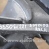 ФОТО Рычаг задний нижний поперечный для Mercedes-Benz S-CLASS W221 (06-13) Киев