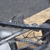 Рычаг задний нижний поперечный Mercedes-Benz S-CLASS W221 (06-13)