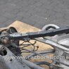 Рычаг задний нижний поперечный Mercedes-Benz S-CLASS W221 (06-13)