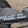 ФОТО Рычаг задний нижний поперечный для Mercedes-Benz S-CLASS W221 (06-13) Киев