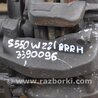 ФОТО Суппорт для Mercedes-Benz S-CLASS W221 (06-13) Киев