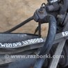 ФОТО Рычаг задний верхний поперечный для Mercedes-Benz S-CLASS W221 (06-13) Киев