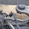 Рычаг задний верхний поперечный Mercedes-Benz S-CLASS W221 (06-13)