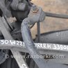 ФОТО Рычаг задний верхний поперечный для Mercedes-Benz S-CLASS W221 (06-13) Киев