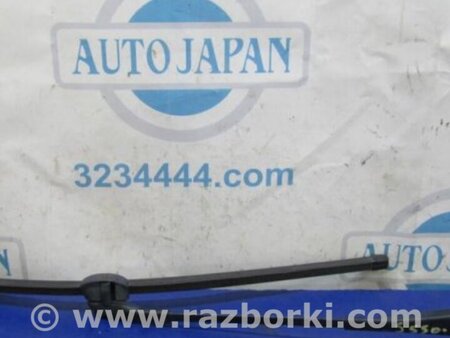 ФОТО Поводок дворника для Mercedes-Benz S-CLASS W221 (06-13) Киев