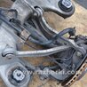 Рычаг задний верхний поперечный Mercedes-Benz S-CLASS W221 (06-13)