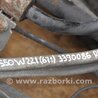 ФОТО Рычаг задний верхний поперечный для Mercedes-Benz S-CLASS W221 (06-13) Киев