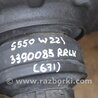 ФОТО Привод задний для Mercedes-Benz S-CLASS W221 (06-13) Киев
