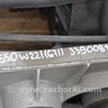 ФОТО Балка задней подвески для Mercedes-Benz S-CLASS W221 (06-13) Киев