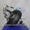 ФОТО Вакуумный усилитель для Mercedes-Benz S-CLASS W221 (06-13) Киев