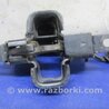 Замок капота Mercedes-Benz S-CLASS W221 (06-13)