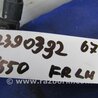 ФОТО Замок капота для Mercedes-Benz S-CLASS W221 (06-13) Киев