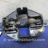 ФОТО Замок капота для Mercedes-Benz S-CLASS W221 (06-13) Киев