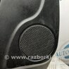 ФОТО Накладка двигателя декоративная  для Mercedes-Benz S-CLASS W221 (06-13) Киев