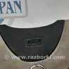 ФОТО Накладка двигателя декоративная  для Mercedes-Benz S-CLASS W221 (06-13) Киев