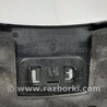 ФОТО Накладка двигателя декоративная  для Mercedes-Benz S-CLASS W221 (06-13) Киев