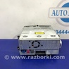 ФОТО Магнитола для Mercedes-Benz S-CLASS W221 (06-13) Киев