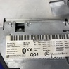ФОТО Магнитола для Mercedes-Benz S-CLASS W221 (06-13) Киев