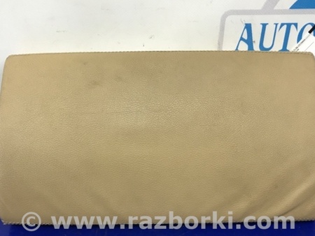 ФОТО Подлокотник для Mercedes-Benz S-CLASS W221 (06-13) Киев