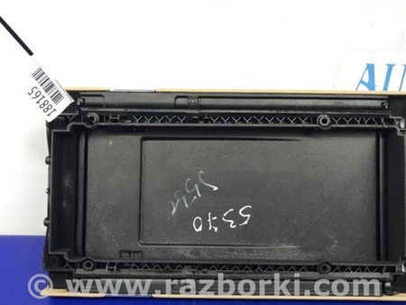 ФОТО Подлокотник для Mercedes-Benz S-CLASS W221 (06-13) Киев