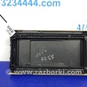 ФОТО Подлокотник для Mercedes-Benz S-CLASS W221 (06-13) Киев