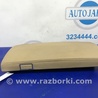 ФОТО Подлокотник для Mercedes-Benz S-CLASS W221 (06-13) Киев