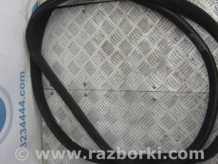 ФОТО Уплотнитель двери для Mercedes-Benz S-CLASS W221 (06-13) Киев