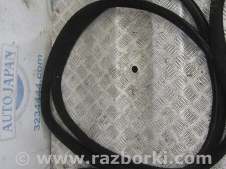 ФОТО Уплотнитель двери для Mercedes-Benz S-CLASS W221 (06-13) Киев