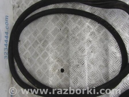 ФОТО Уплотнитель двери для Mercedes-Benz S-CLASS W221 (06-13) Киев