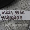 ФОТО Уплотнитель двери для Mercedes-Benz S-CLASS W221 (06-13) Киев