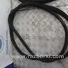 ФОТО Уплотнитель двери для Mercedes-Benz S-CLASS W221 (06-13) Киев